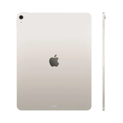 iPad Air 13 inch M4 (128GB/Wi-Fi/A3461) ÁNH SAO (STARLIGHT) (MH5Q4ZA/A)
