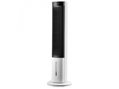 QUẠT THÁP HƠI NƯỚC FUJIHOME AC-1001C