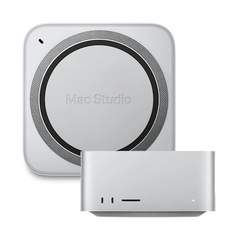 MAC STUDIO M4 MAX (Z1CD000FE)