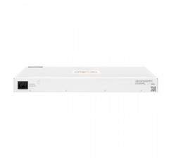 Switch Aruba Instant On 1830 24G 2SFP - JL812A