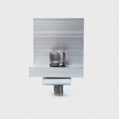 Kẹp biên Z30