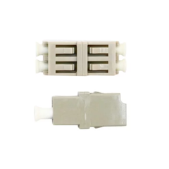 Adapter quang 352-SLCLC Singlemode Norden