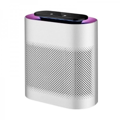 Máy Hút Ẩm Lọc Không Khí Mini Airplus YHJ-A