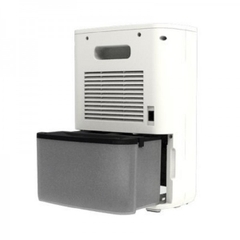 Máy Hút Ẩm Lọc Không Khí Mini Airplus AP01-908EA