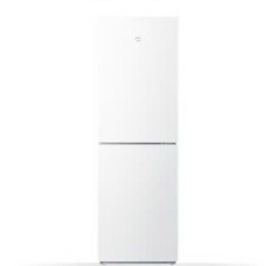 Xiaomi FreshCool 175L – Tủ lạnh 2 cánh hiện đại