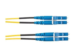 Dây nhảy quang Panduit OS2 Patch Cord – NKFP92ERLLSM002