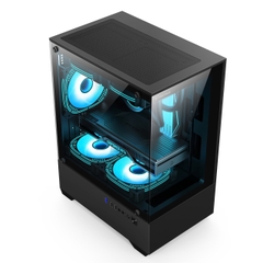 Vỏ Case Nex 01