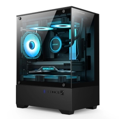 Vỏ Case Nex 01