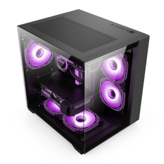 Vỏ Case Nex 02