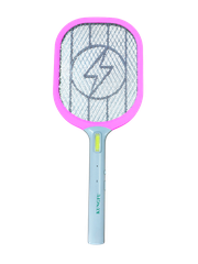 Vợt bắt muỗi KUNGFU KF - VM 168