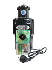 Máy nghiền rác thực phẩm DAISON DS100