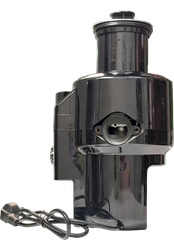 Máy nghiền rác thực phẩm DAISON DS100