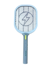 Vợt bắt muỗi KUNGFU KF - VM 168