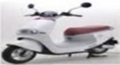 Xe Máy Điện Shikong  – Thiết Kế Thanh Lịch, An Toàn, Giá Tốt