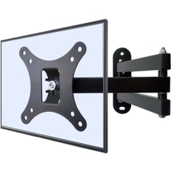 Giá treo E82 ( 17" - 32" )