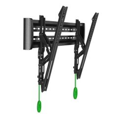 GIÁ TREO TIVI E92 - GG ( 32" - 65" )