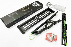 GIÁ TREO TIVI E92 - GG ( 32" - 65" )