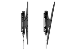 GIÁ TREO TIVI E96 - GG ( 65" - 90" )