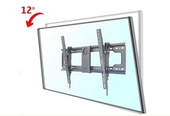 GIÁ TREO TIVI E96 - GG ( 65" - 90" )