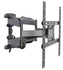 GIÁ TREO TIVI E64 ( 32" - 70" )