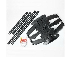 Giá treo tivi đa năng- Bản cao cấp E66