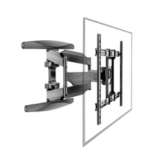 Giá treo tivi đa năng- Bản cao cấp E68