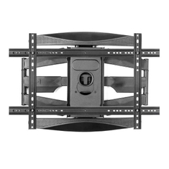 Giá treo tivi đa năng- Bản cao cấp E68