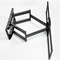 Giá treo tivi xoay đa năng- Bản cao cấp E69