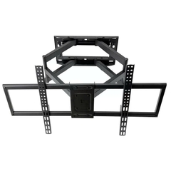 Giá treo tivi xoay đa năng- Bản cao cấp E69