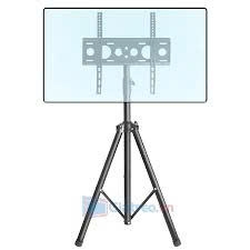 Giá treo tivi 3 chân đứng E1200