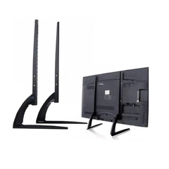 Chân đế tivi đa năng E602