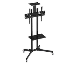 Giá treo E1750 ( 32" - 55" )