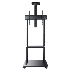 Giá treo E1950 ( 32" - 75" ) - Cao Cấp Hơn E1900