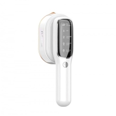 Máy là hơi nước cầm tay Fujihome SI718AW