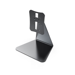 Giá treo đầu đọc model ZK-L3