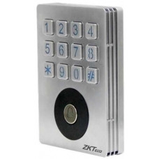 Đầu đọc thẻ chống sao chép ZKTeco SKW-HA