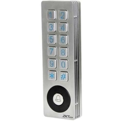 Đầu đọc thẻ mifare SKW-V[IC]