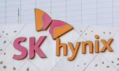 Hàn Quốc sắp có thêm công ty vốn hóa nghìn tỷ USD