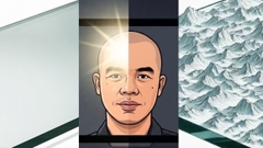 Đừng mua màn hình Apple chống chói: khi thiếu hiểu biết