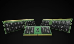 Samsung và Apple cùng lên tiếng về khủng hoảng chip nhớ