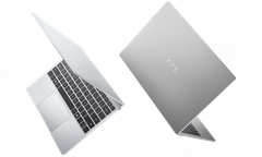 Dell 'hồi sinh' XPS 13 cạnh tranh MacBook Neo