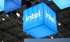 Niềm hy vọng phục hồi của Intel