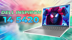 Review Dell Inspiron 5420: Chiếc Laptop Hoàn Hảo nhất của Dell