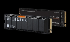 Giá DRAM dự báo tăng 63% trong quý II/2026