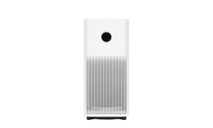 Máy lọc không khí Xiaomi Mi Air Purifier 4 BHR5096GL