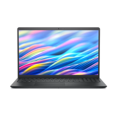 [New Full VAT] Dell 15 DC15250 (Core i5 1334U/ Ram 8GB/ SSD 512GB/ 15.6 FHD Touch/ Win 11 bản quyền)