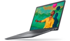 [Mới 100%] Dell Inspiron 3520 (Core i5 - 1135G7, RAM 8G, SSD 256G, Màn 15.6