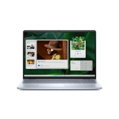 Dell Inspiron 16 5630 (Core i5-1340P/ Ram 16GB/ SSD 512GB/ 16 inch 2,5K)