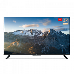 Tivi Xiaomi EA 50 inch 2023 Series