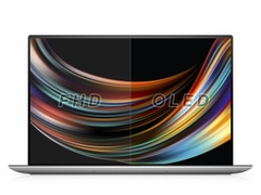 [Mới 100%] DELL XPS 15 9530 (2023)